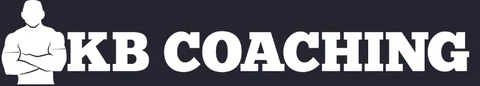 KB Coaching logo