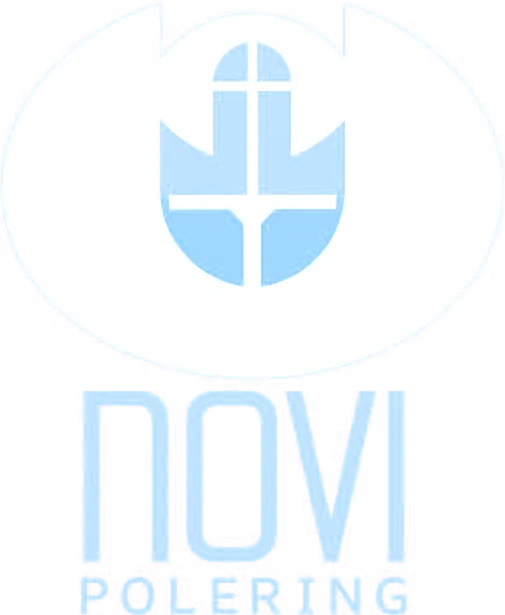 Novi Polering logo