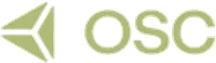 OSC Denmark logo